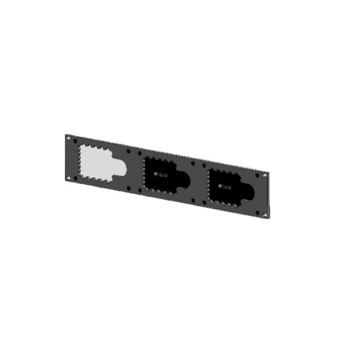 K-Array (K-Gear) G-RACK