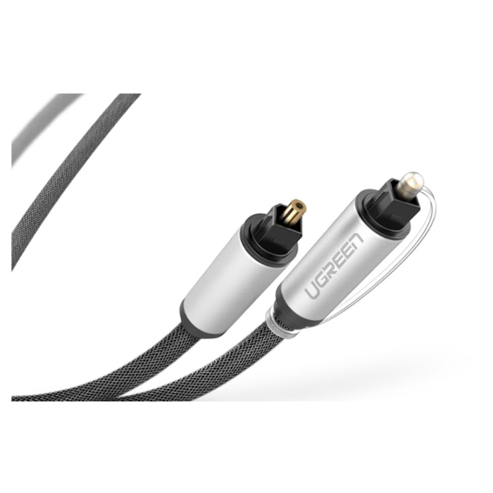 UGREEN Toslink Optical Audio Cable 3m/10541