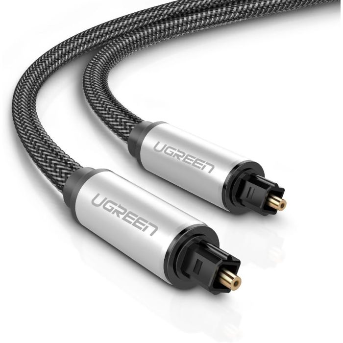 UGREEN Toslink Optical Audio Cable 3m/10541