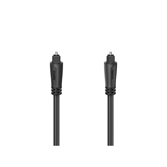 Hama ODT Audio Cable 3.0 m(205135)