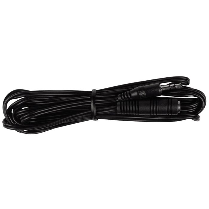 Hama Audio Cable, 3.5 mm jack plug 2.5 m (43300)
