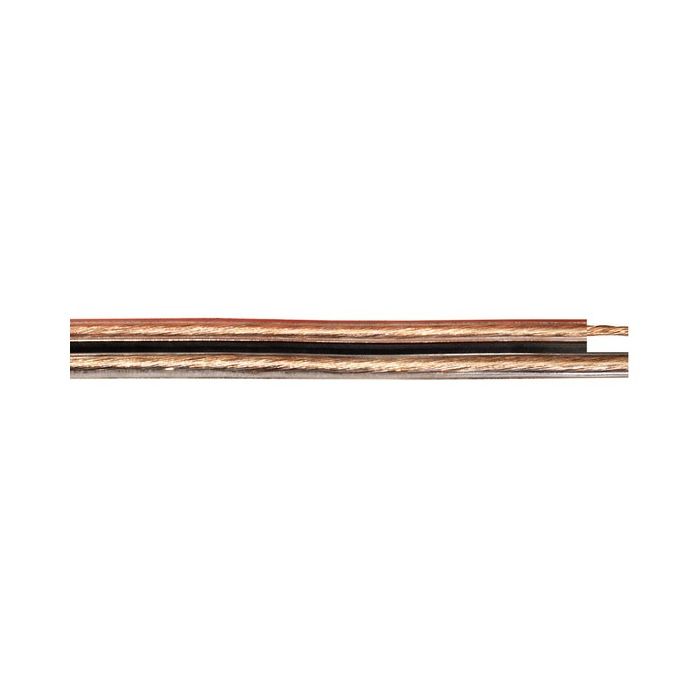 Hama Audio Optical Fibre Cable, ODT Plug (Toslink), 1.5 m(205131)