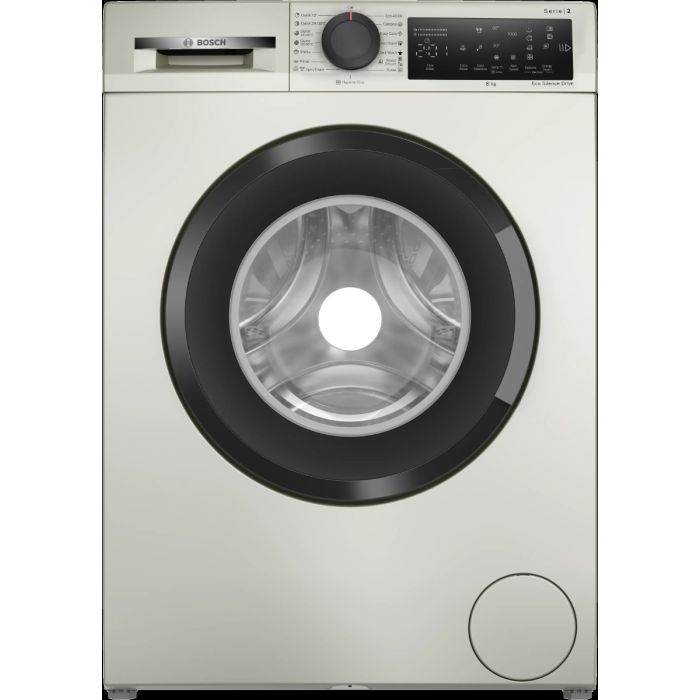 Bosch WLZ2421SME