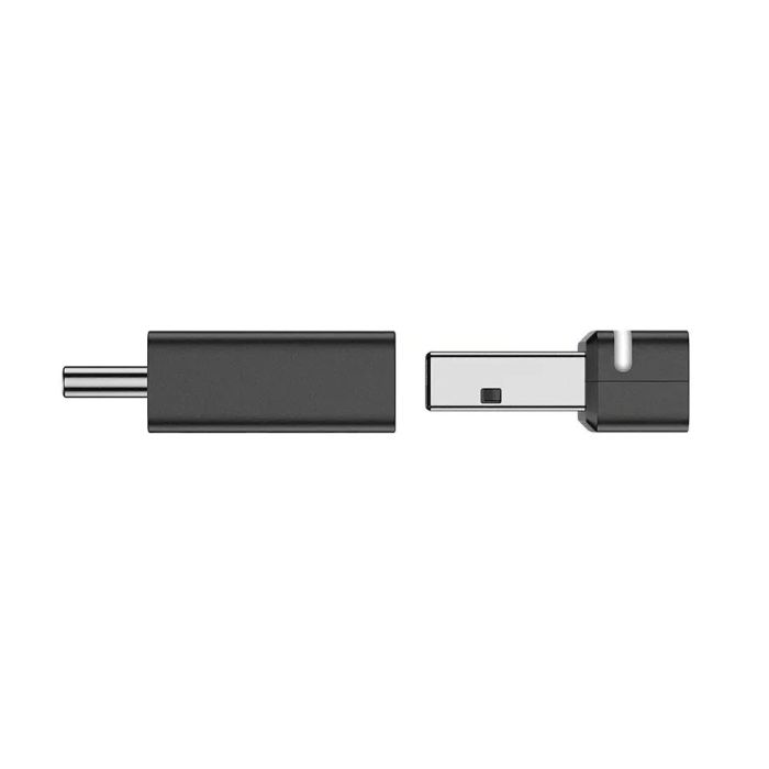 Sennheiser BTD 600 Bluetooth TV raudio transmitter (4260752330725)