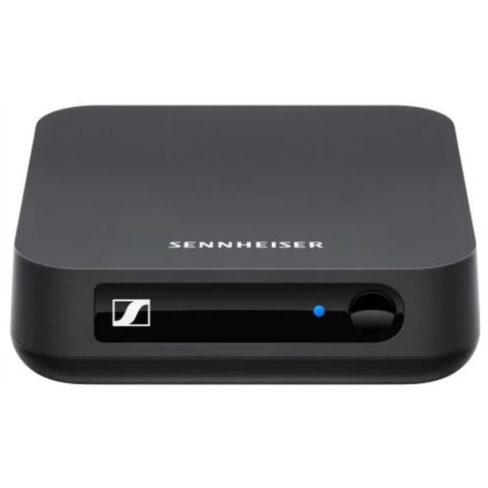 Sennheiser BT T100 Bluetooth PC audio transmitter (4044155237863)