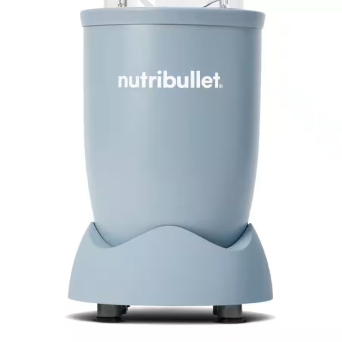 Nutribullet NB907MASL Blender Pro