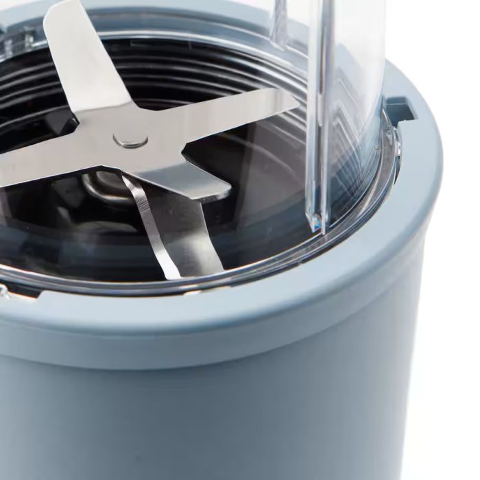 Nutribullet NB907MASL Blender Pro