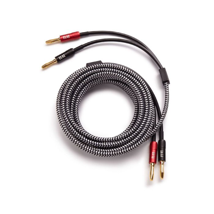 ELAC LS CABLE SPW-10FT-PAIR 3M