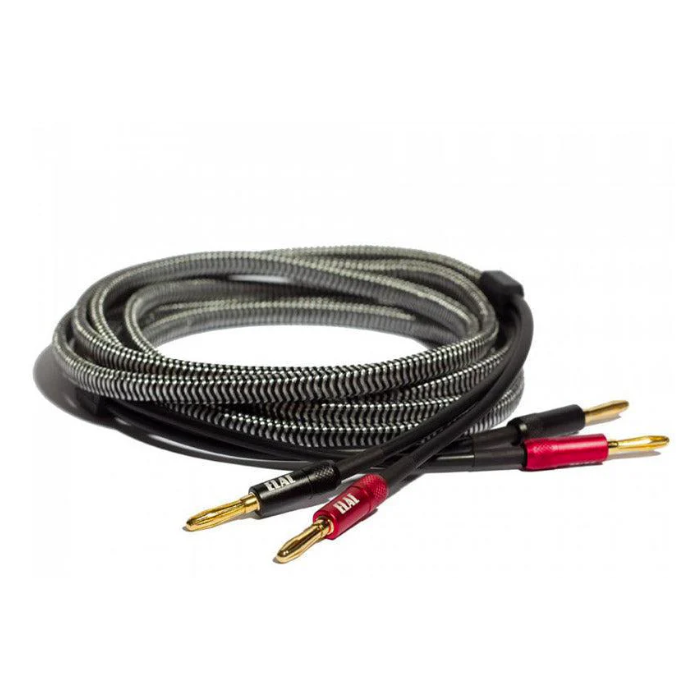 ELAC LS CABLE RSPW-10FT-PAIR 3M