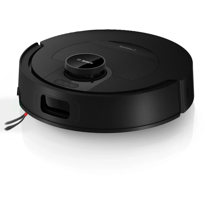 Bosch BCR2S1BAB