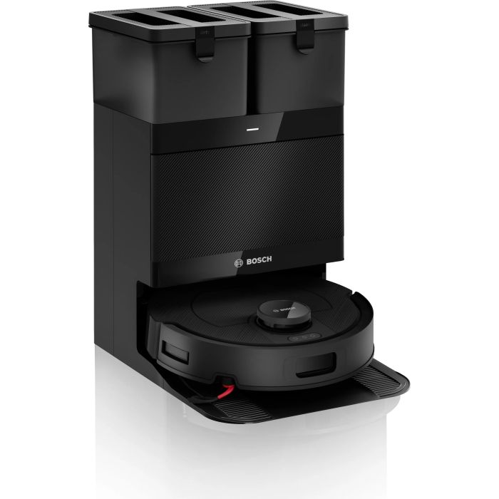 Bosch BCR2S1BAB