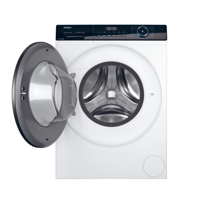 Haier HW90-BP14939