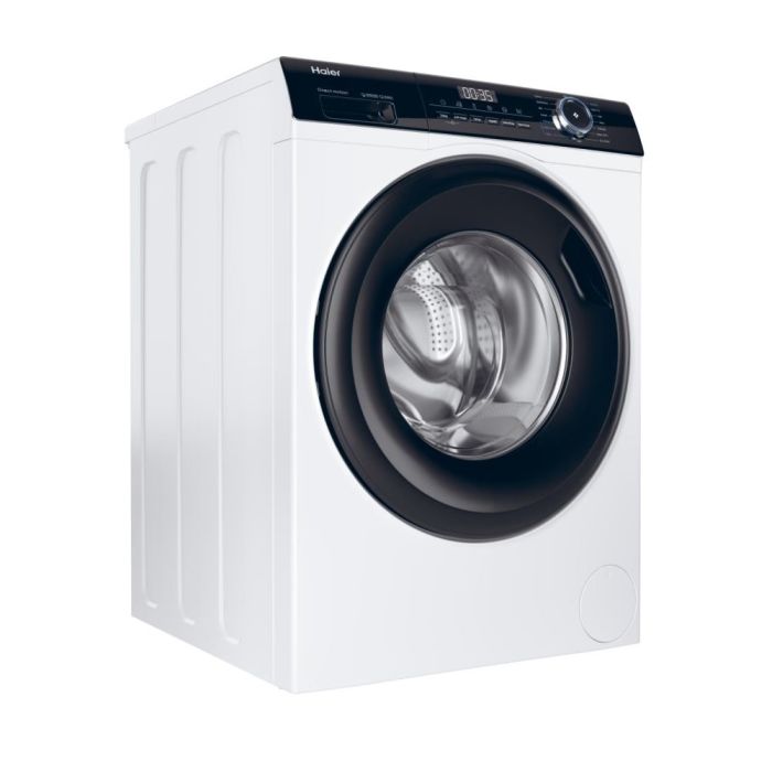 Haier HW90-BP14939