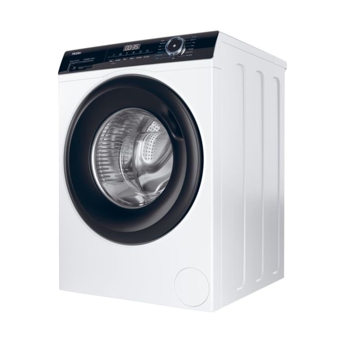 Haier HW90-BP14939