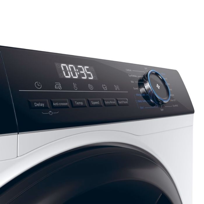 Haier HW90-BP14939