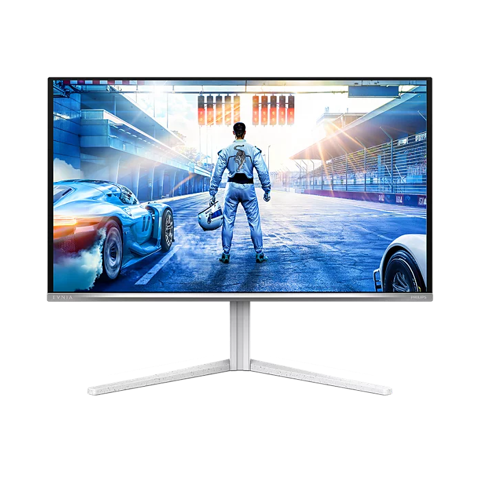 Philips 27" LCD 27M2N6501L/00