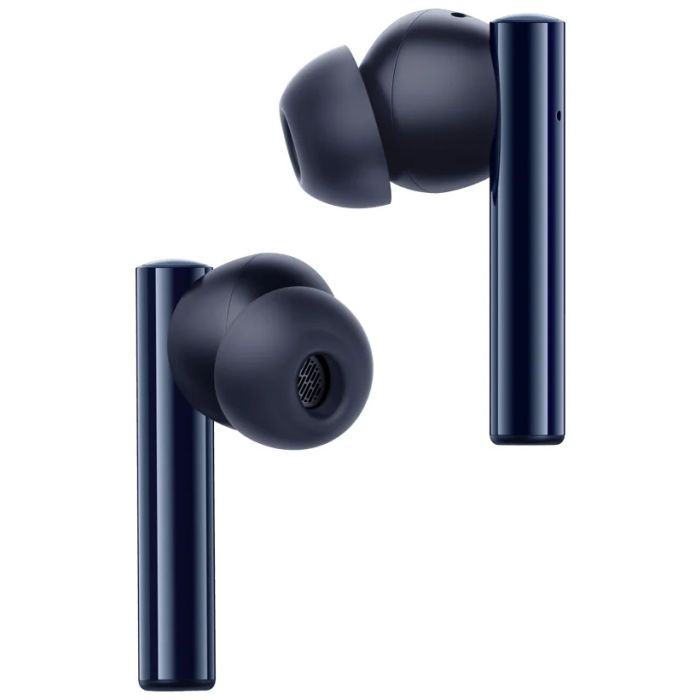 Realme Buds Air 2 Black