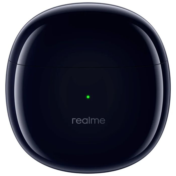 Realme Buds Air 2 Black