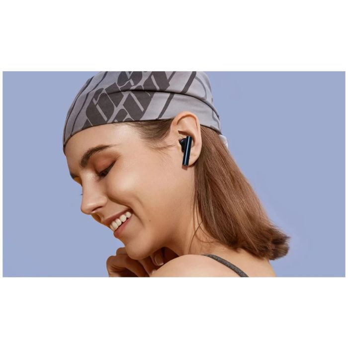 Realme Buds Air 2 Black