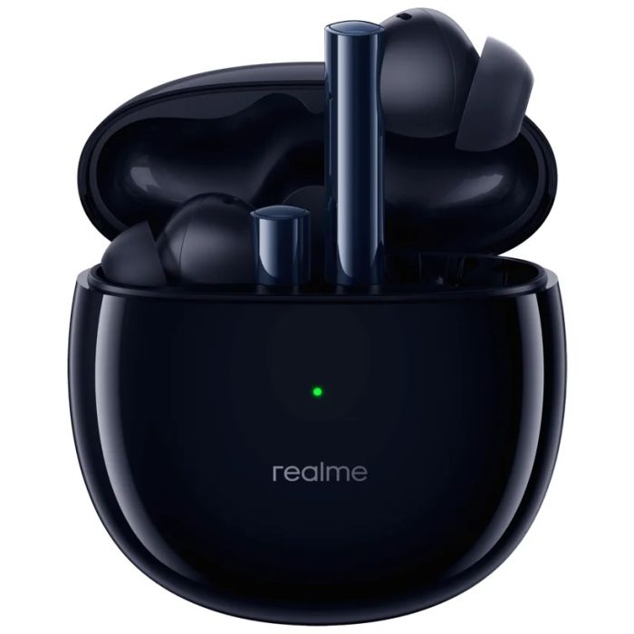 Realme Buds Air 2 Black