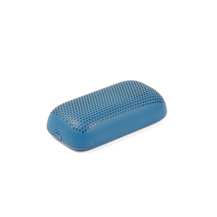 Lexon Softpower Speakerbuds Blue/LA127B