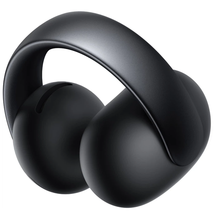 Anker Soundcore AeroClip, Open-Ear Earbuds, Black /A3388G11