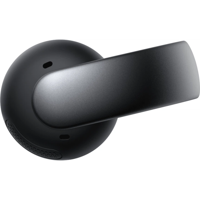 Anker Soundcore AeroClip, Open-Ear Earbuds, Black /A3388G11