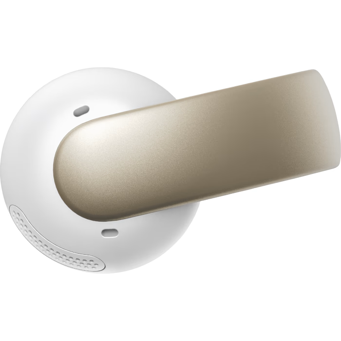 Anker Soundcore AeroClip, Open-Ear Earbuds, White /A3388G21