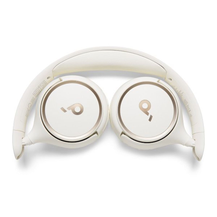 Anker Soundcore H30i, On-Ear Headphones, White /A3012G21