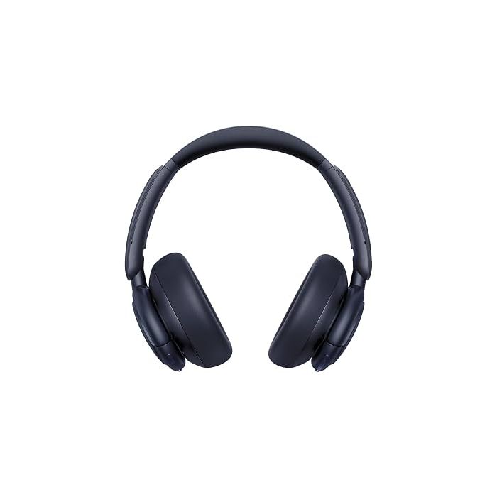 Anker Soundcore Q30, Bluetooth Noise Cancelling Headphones, Blue /A3028333