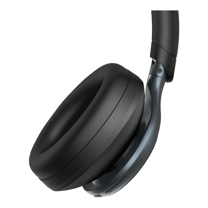 Anker Soundcore Space One, ANC Headphones, Black /A3035G11