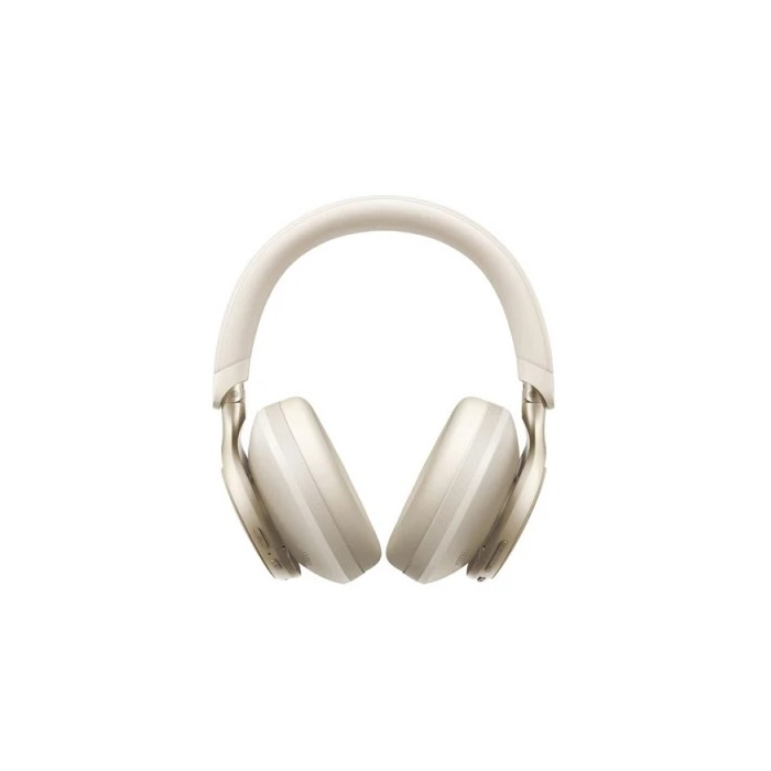 Anker Soundcore Space One, ANC Headphones, White /A3035G21