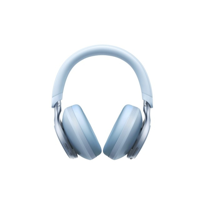 Anker Soundcore Space One, ANC Headphones, Blue /A3035G31