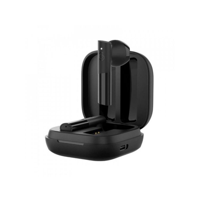 Haylou GT6 Black