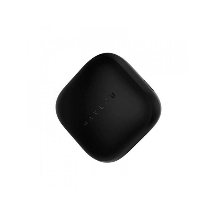 Haylou GT6 Black