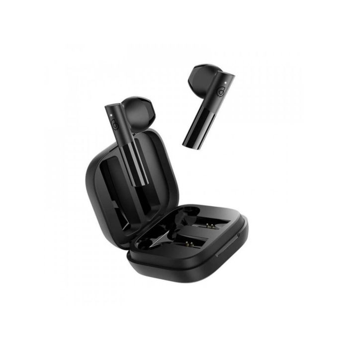 Haylou GT6 Black