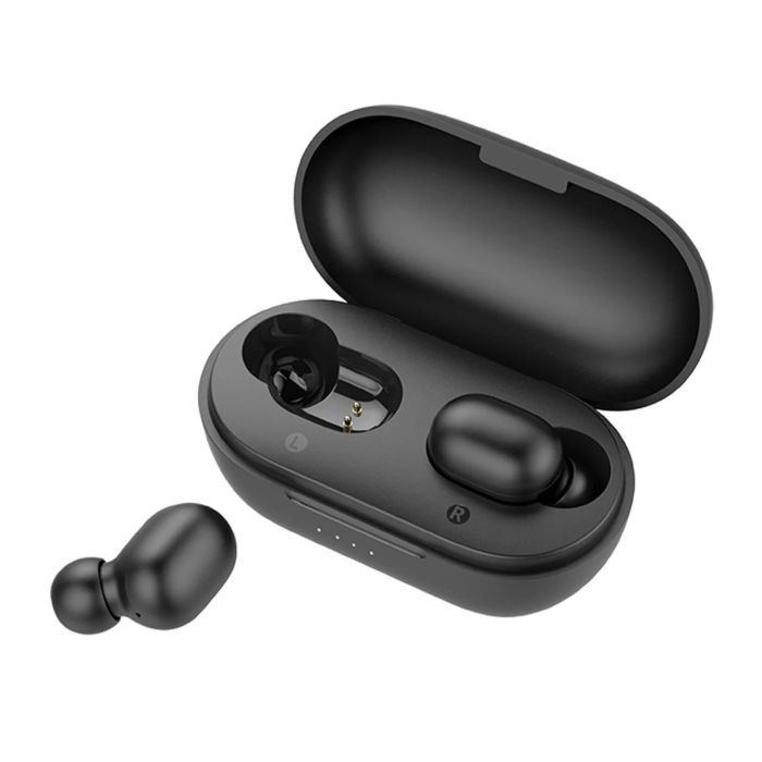 Haylou GT1 PRO