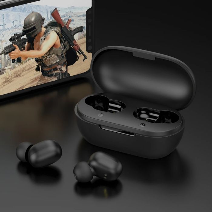 Haylou GT1 PRO