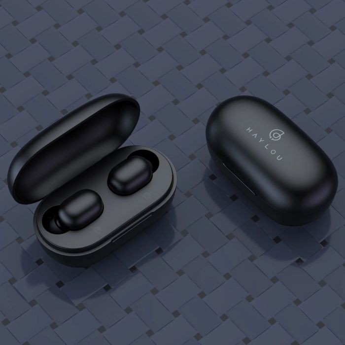 Haylou GT1 PRO