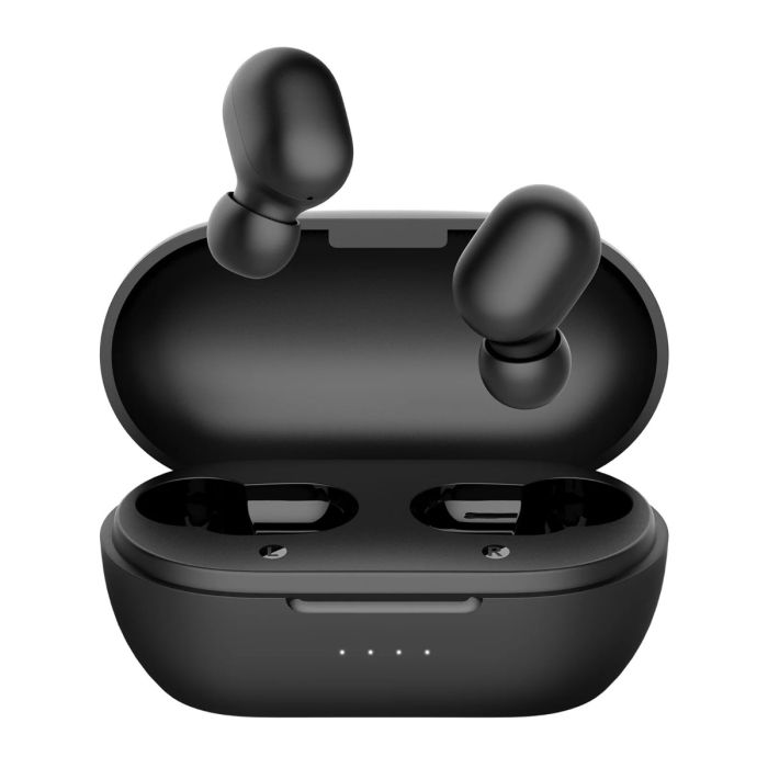 Haylou GT1 PRO