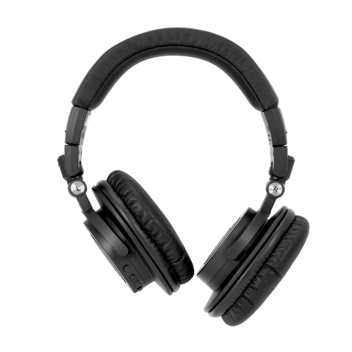 Audio-Technica ATH-M50xBT2 Wireless Headphone / ATH-M50xBT2