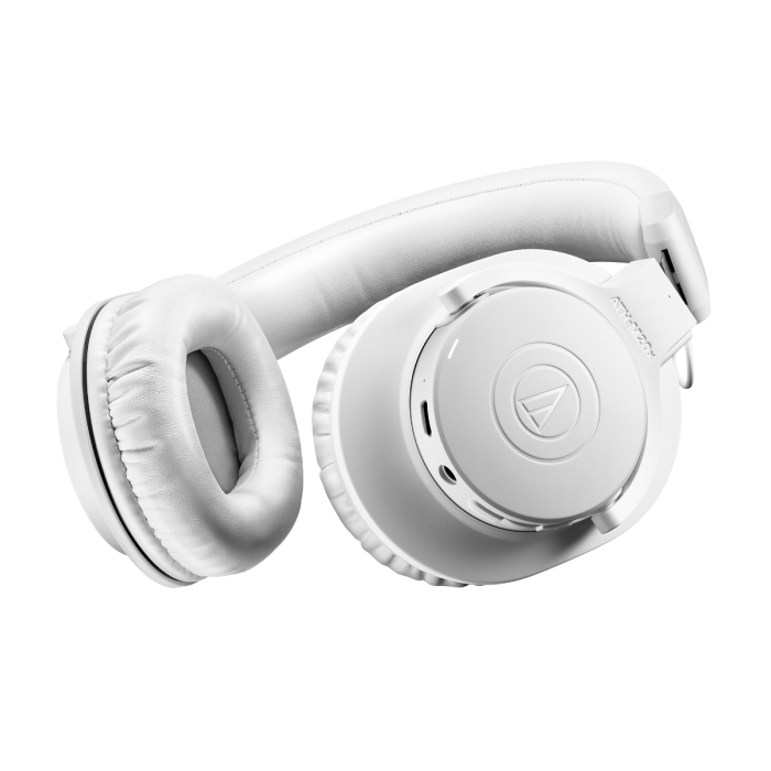 Audio-Technica ATH-M20XBT Wireless Headphone / ATH-M20XBT