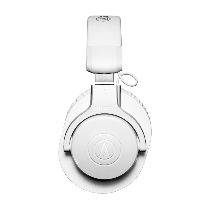 Audio-Technica ATH-M20XBT Wireless Headphone / ATH-M20XBT