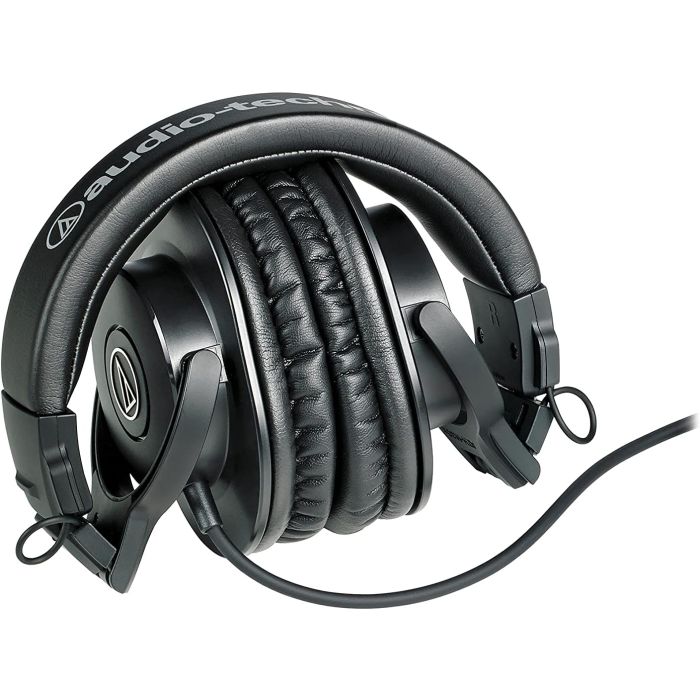 Audio-Technica ATH-M30X
