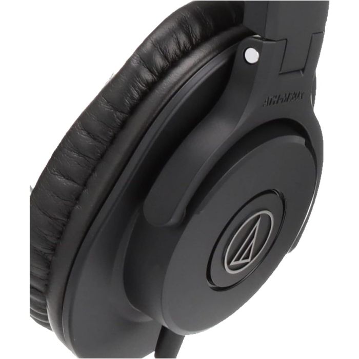 Audio-Technica ATH-M30X