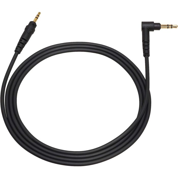 Audio-Technica ATH-PRO5XBK