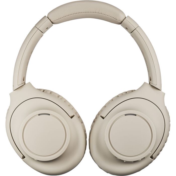 Audio-Technica ATH-S300BT BEIGE Wireless Headphone / ATH-S300BTBG