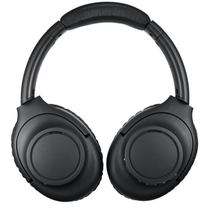 Audio-Technica ATH-S300BT BLACK Wireless Headphone / ATH-S300BTBK