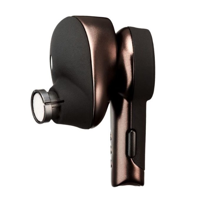 Audio-Technica ATH-TWX9 Wireless Earbuds / ATH-TWX9