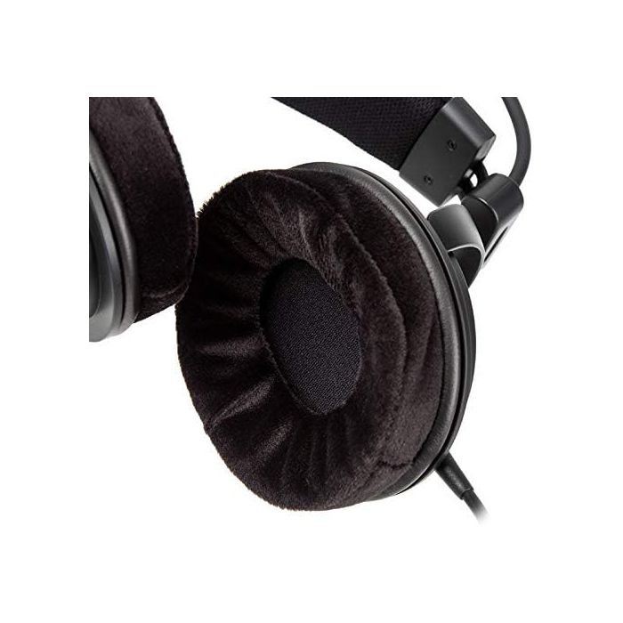 Audio-Technica ATH-AVA400 Wired Headphones, Open-Back / ATH-AVA400